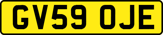 GV59OJE