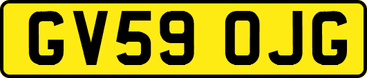 GV59OJG