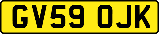 GV59OJK