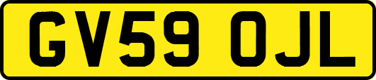 GV59OJL