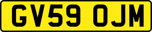 GV59OJM