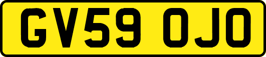 GV59OJO