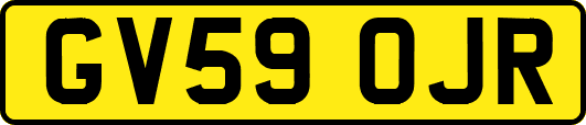 GV59OJR