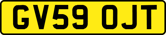 GV59OJT