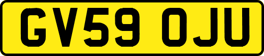 GV59OJU