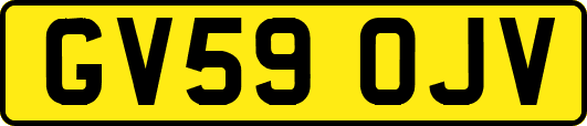 GV59OJV