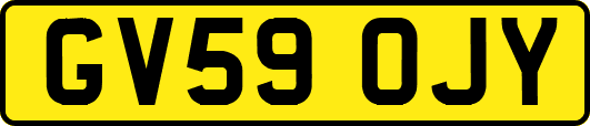 GV59OJY