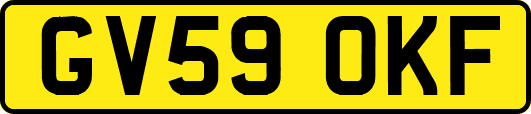 GV59OKF
