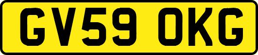 GV59OKG