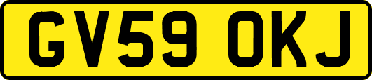 GV59OKJ