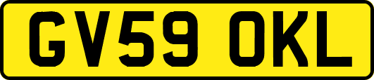 GV59OKL