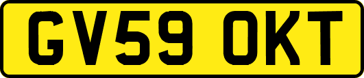 GV59OKT