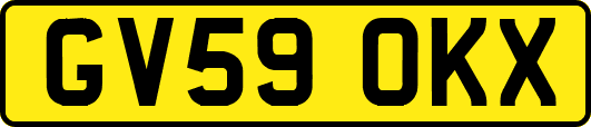 GV59OKX