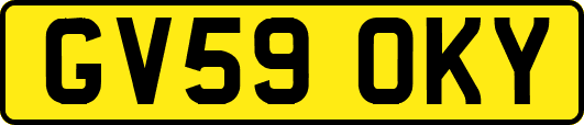 GV59OKY