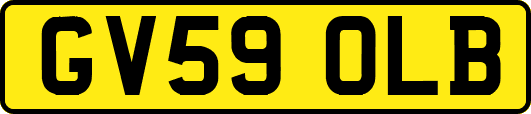GV59OLB