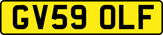 GV59OLF