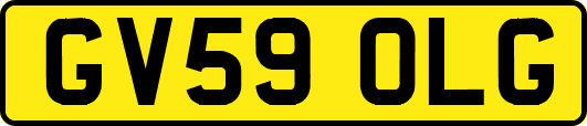 GV59OLG