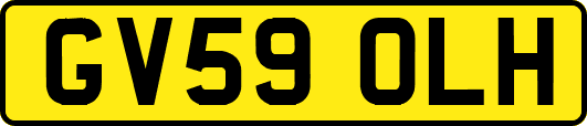 GV59OLH