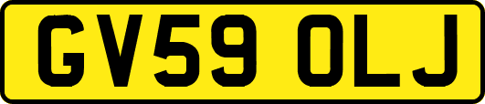 GV59OLJ