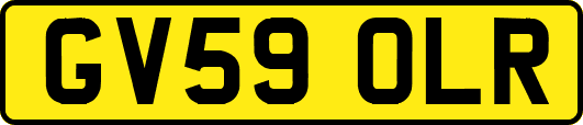 GV59OLR