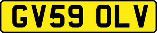 GV59OLV