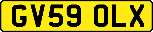 GV59OLX
