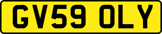 GV59OLY