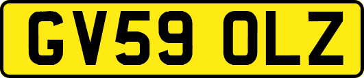 GV59OLZ
