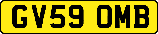 GV59OMB