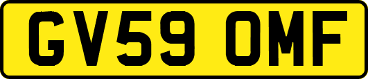 GV59OMF