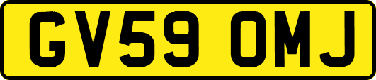 GV59OMJ
