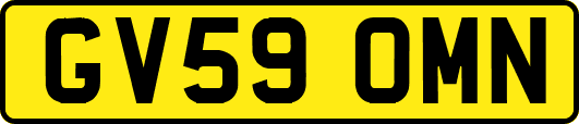 GV59OMN