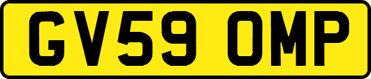 GV59OMP
