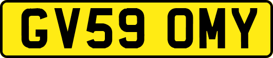 GV59OMY