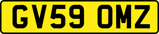 GV59OMZ