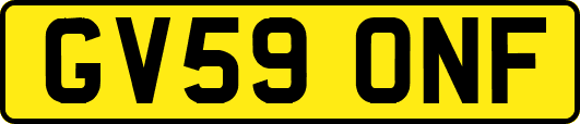 GV59ONF