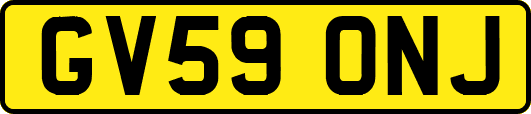 GV59ONJ