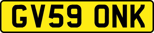 GV59ONK