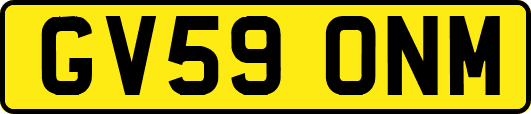 GV59ONM