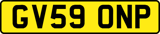 GV59ONP