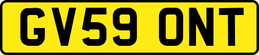 GV59ONT