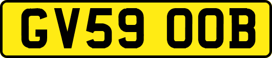 GV59OOB