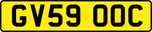 GV59OOC