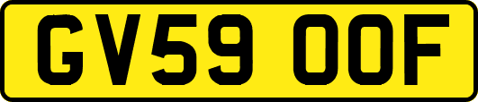 GV59OOF
