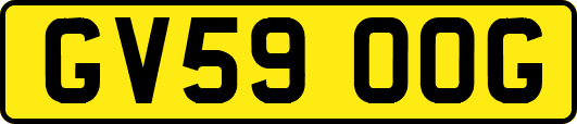 GV59OOG