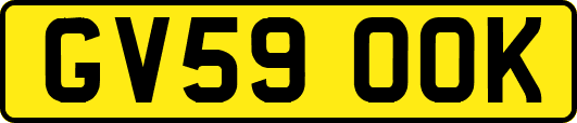 GV59OOK