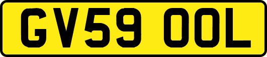 GV59OOL