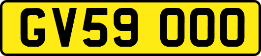 GV59OOO