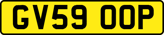 GV59OOP