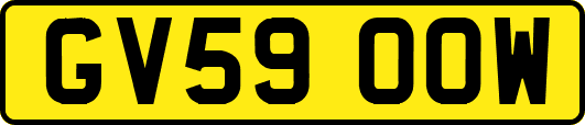 GV59OOW